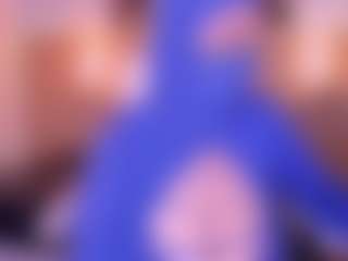 Cloe-adams's Live Sex Cam Show