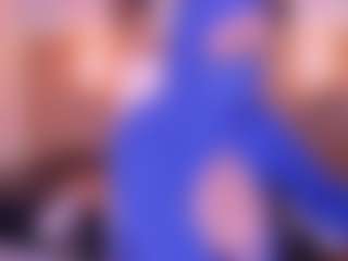 Cloe-adams's Live Sex Cam Show