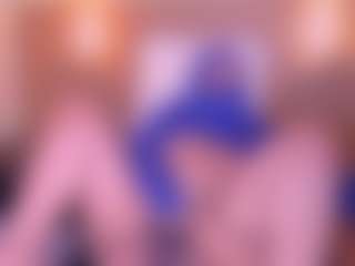 Cloe-adams's Live Sex Cam Show
