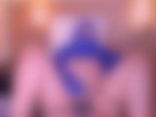 Cloe-adams's Live Sex Cam Show
