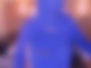 Cloe-adams's Live Sex Cam Show