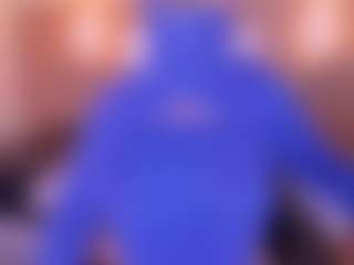 Cloe-adams's Live Sex Cam Show
