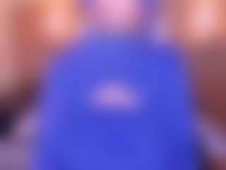 Cloe-adams's Live Sex Cam Show