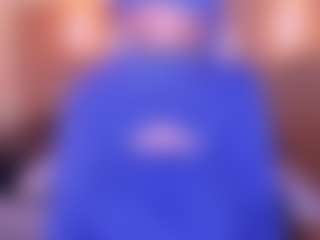 Cloe-adams's Live Sex Cam Show