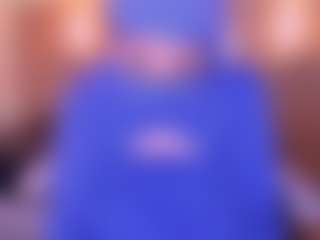 Cloe-adams's Live Sex Cam Show