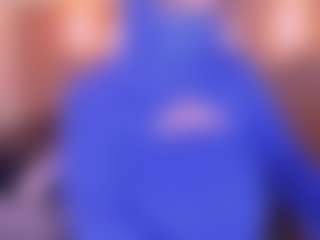 Cloe-adams's Live Sex Cam Show