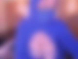 Cloe-adams's Live Sex Cam Show