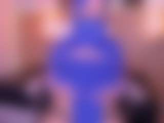 Cloe-adams's Live Sex Cam Show