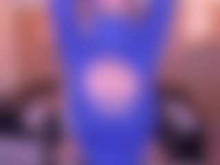 Cloe-adams's Live Sex Cam Show