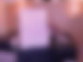 Live cam show with Cloe-adams - Latina on Uber Horny | colombia