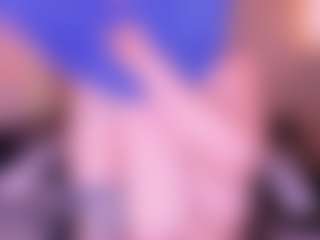 Live cam show with Cloe-adams - Atm on SxyPornLive