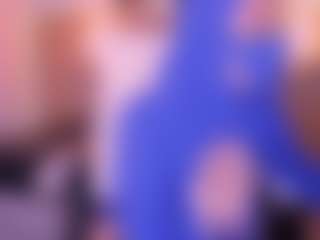 Cloe-adams's Live Sex Cam Show