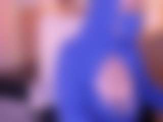 Live cam show with Cloe-adams - Brown Hair MILF on instabang