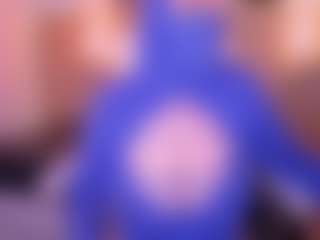 Live cam show with Cloe-adams - Bondage on Stripli.com
