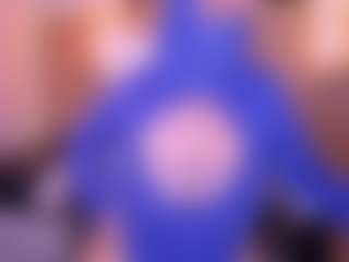 Live cam show with Cloe-adams - Skinny MILF on nudelive.tv