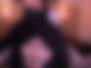 Cloe-adams's Live Sex Cam Show