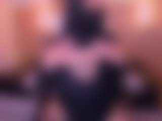 Cloe-adams's Live Sex Cam Show