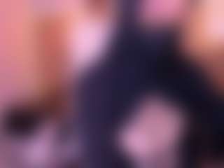 Live cam show with Cloe-adams - Trimmed Arab on boobsie.com