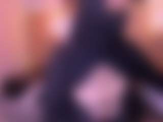 Live cam show with Cloe-adams - Dildo Or Vibrator MILF on boobsie.com