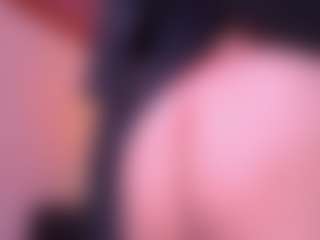 Cloe-adams MILF webcam performer live streaming