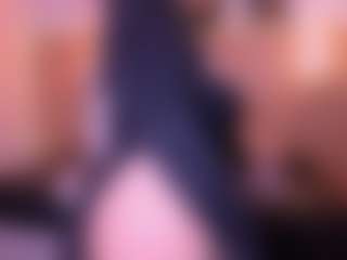 Live cam show with Cloe-adams - Trimmed Arab on Dare Cams