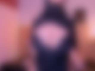 Cloe-adams's Live Sex Cam Show