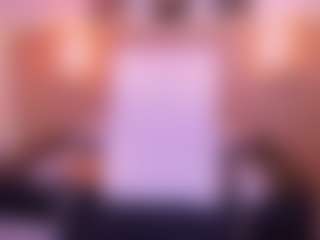 Live cam show with Cloe-adams - Big Tits Brown Hair on crypto-cams