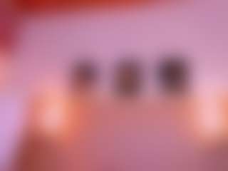Cloe-adams's Live Sex Cam Show