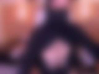 Cloe-adams's Live Sex Cam Show