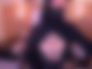 Cloe-adams's Live Sex Cam Show