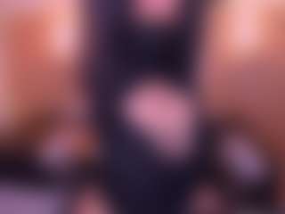 Cloe-adams's Live Sex Cam Show