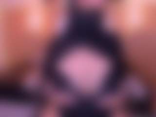 Cloe-adams's Live Sex Cam Show