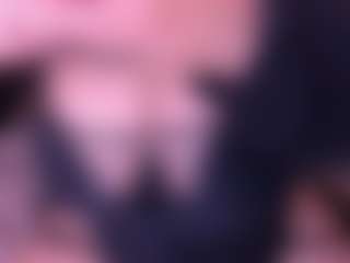 Cloe-adams's Live Sex Cam Show
