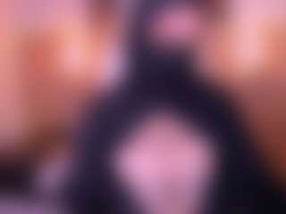 Cloe-adams's Live Sex Cam Show