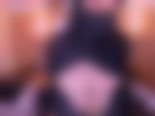 Cloe-adams's Live Sex Cam Show