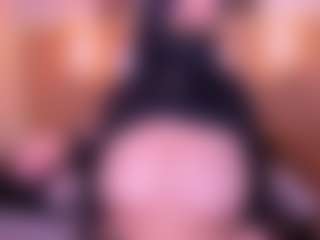 Cloe-adams's Live Sex Cam Show