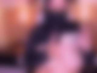 Cloe-adams's Live Sex Cam Show