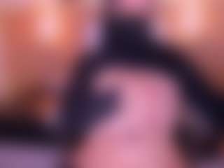 Cloe-adams's Live Sex Cam Show