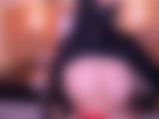 Cloe-adams's Live Sex Cam Show