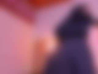 Cloe-adams's Live Sex Cam Show