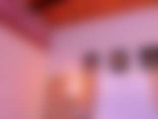 Cloe-adams's Live Sex Cam Show