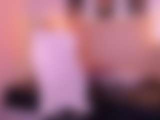Cloe-adams's Live Sex Cam Show