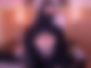 Cloe-adams's Live Sex Cam Show