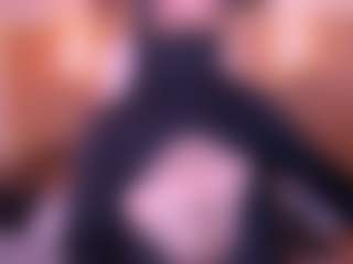 Cloe-adams's Live Sex Cam Show