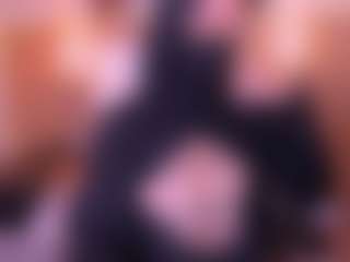 Cloe-adams's Live Sex Cam Show