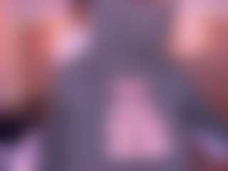 Cloe-adams's Live Sex Cam Show