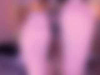 Cloe-adams's Live Sex Cam Show