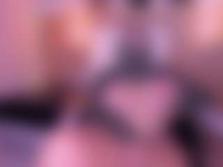 Cloe-adams's Live Sex Cam Show