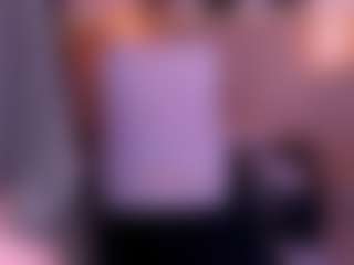 Cloe-adams's Live Sex Cam Show
