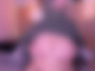 Cloe-adams's Live Sex Cam Show